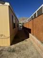 22840 Sterling Avenue - Photo 18
