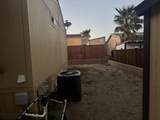 22840 Sterling Avenue - Photo 19