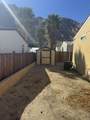 22840 Sterling Avenue - Photo 20