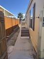 22840 Sterling Avenue - Photo 21