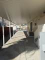 22840 Sterling Avenue - Photo 3