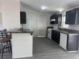 22840 Sterling Avenue - Photo 4