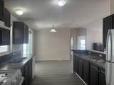 22840 Sterling Avenue - Photo 5