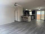 22840 Sterling Avenue - Photo 6