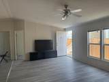 22840 Sterling Avenue - Photo 7