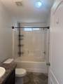 22840 Sterling Avenue - Photo 8