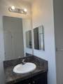22840 Sterling Avenue - Photo 9
