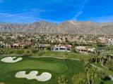 53240 Del Gato Drive - Photo 14
