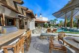 53240 Del Gato Drive - Photo 39