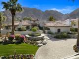 53240 Del Gato Drive - Photo 5
