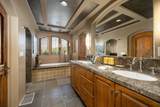 53240 Del Gato Drive - Photo 74