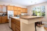 67646 Natoma Drive - Photo 6