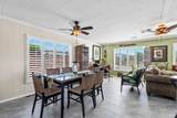 39231 Hidden Water Place - Photo 10