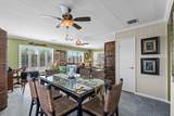39231 Hidden Water Place - Photo 11