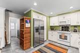 39231 Hidden Water Place - Photo 12