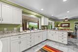 39231 Hidden Water Place - Photo 13