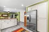 39231 Hidden Water Place - Photo 14