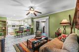 39231 Hidden Water Place - Photo 15