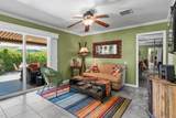 39231 Hidden Water Place - Photo 16