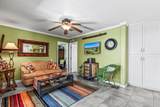 39231 Hidden Water Place - Photo 17