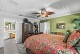 39231 Hidden Water Place - Photo 18