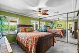 39231 Hidden Water Place - Photo 19