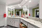 39231 Hidden Water Place - Photo 20