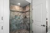 39231 Hidden Water Place - Photo 21