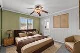 39231 Hidden Water Place - Photo 22