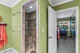 39231 Hidden Water Place - Photo 23