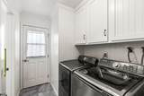 39231 Hidden Water Place - Photo 25