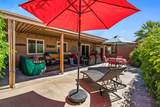 39231 Hidden Water Place - Photo 27