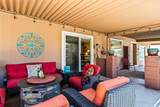 39231 Hidden Water Place - Photo 28