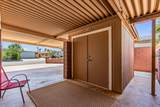 39231 Hidden Water Place - Photo 29