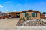 39231 Hidden Water Place - Photo 6