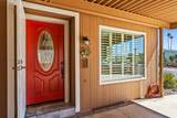 39231 Hidden Water Place - Photo 7