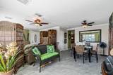 39231 Hidden Water Place - Photo 8