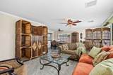 39231 Hidden Water Place - Photo 9