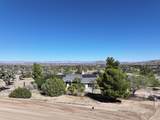 5073 Wallaby Street - Photo 61