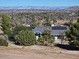 5073 Wallaby Street - Photo 62