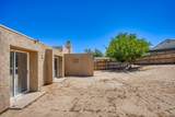 8588 Taft Court - Photo 14