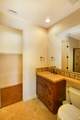 81075 Giacomo Way - Photo 15