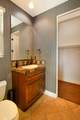 81075 Giacomo Way - Photo 17