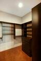 81075 Giacomo Way - Photo 22