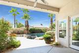 81075 Giacomo Way - Photo 23