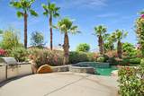 81075 Giacomo Way - Photo 25