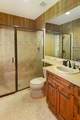 81075 Giacomo Way - Photo 30
