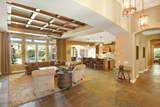 81075 Giacomo Way - Photo 4