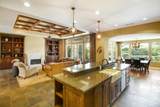 81075 Giacomo Way - Photo 8