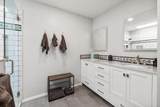 235 Santa Barbara Circle - Photo 40